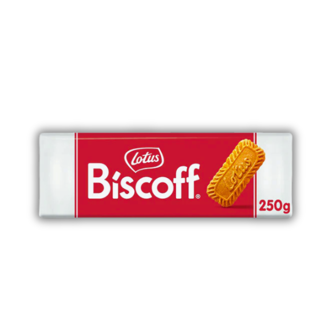 Lotus Biscoff 250g_0