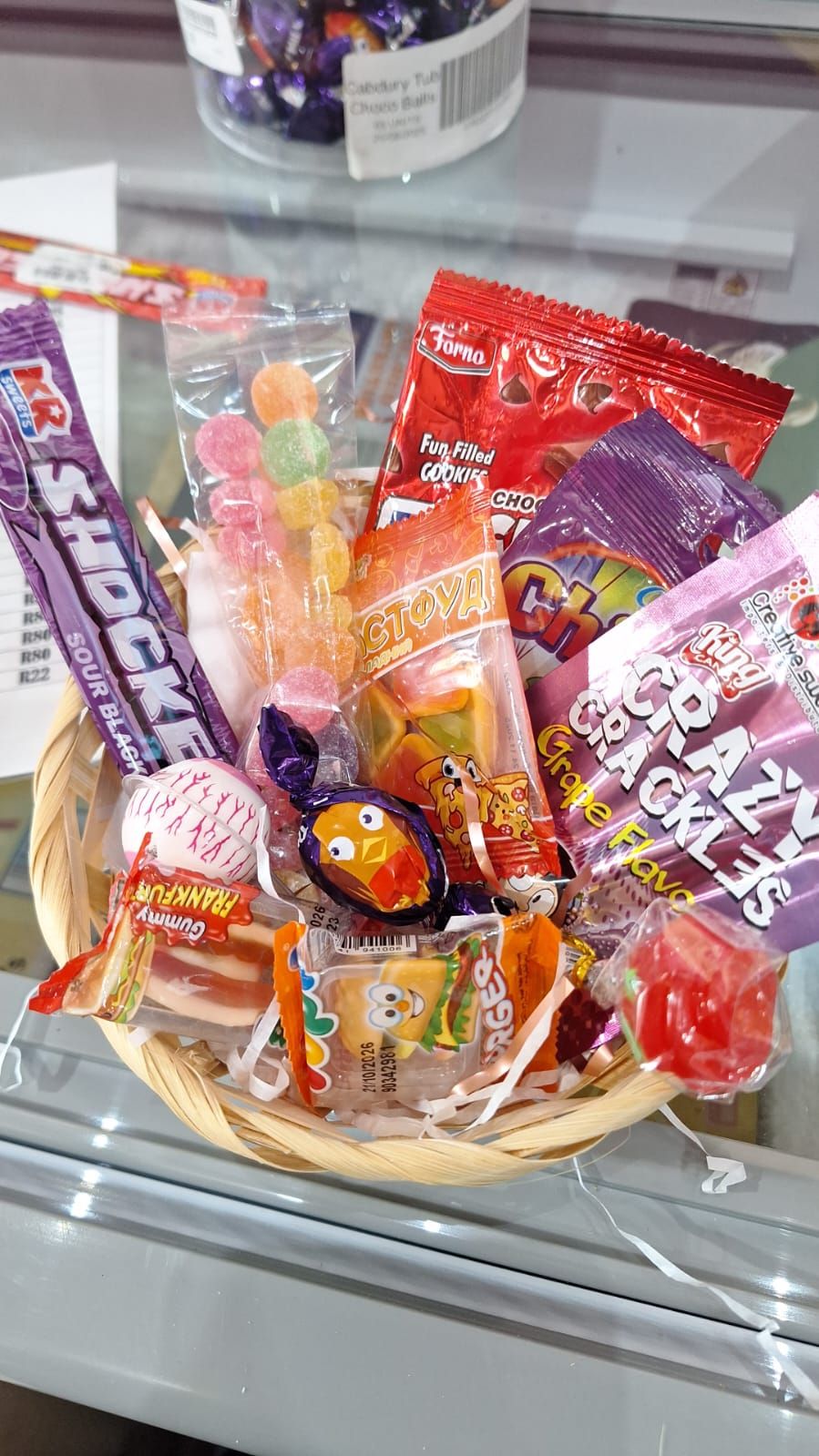 Eid Gift Basket Kiddies_0