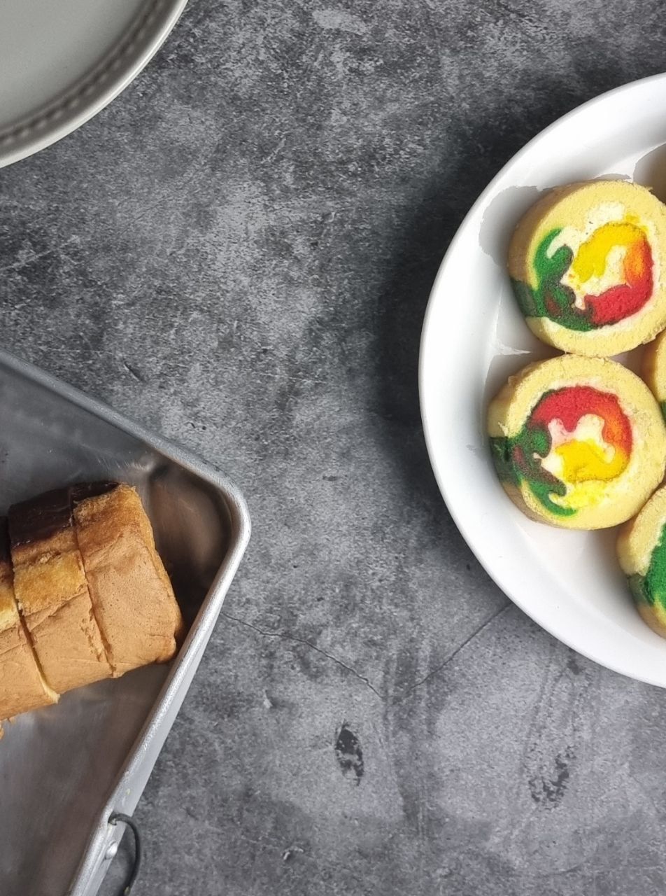 African Mambo Roll (Small)_1