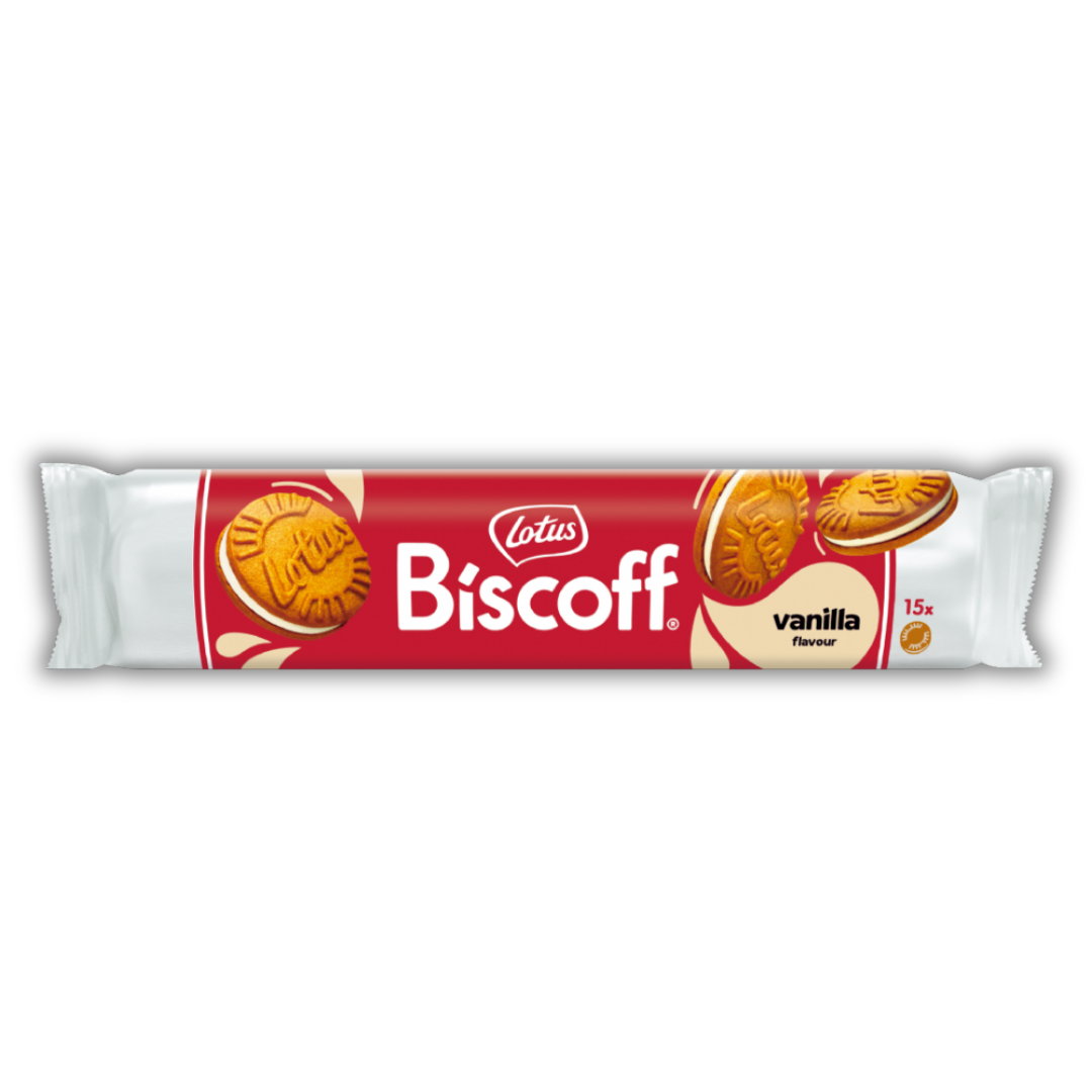 Biscoff Vanilla 150g_0
