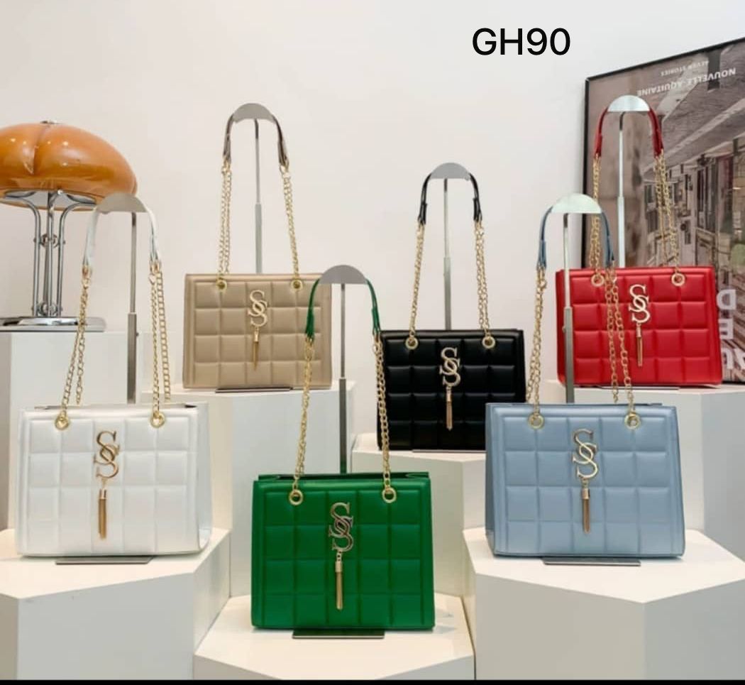Women bags _1