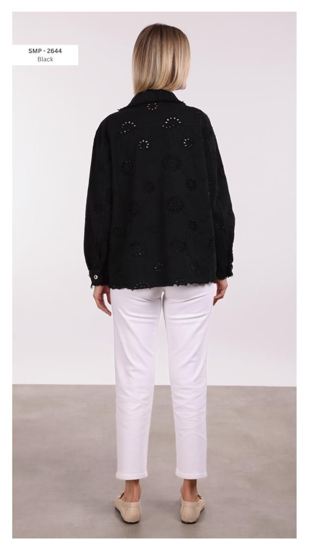 SMP - 2644 Black_3