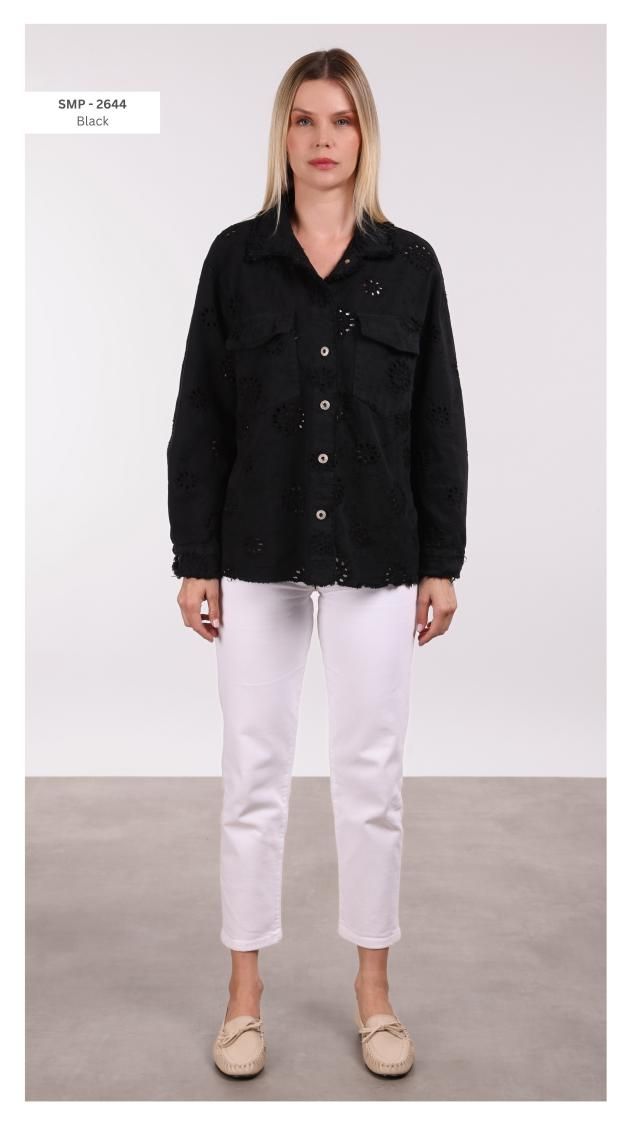 SMP - 2644 Black_2