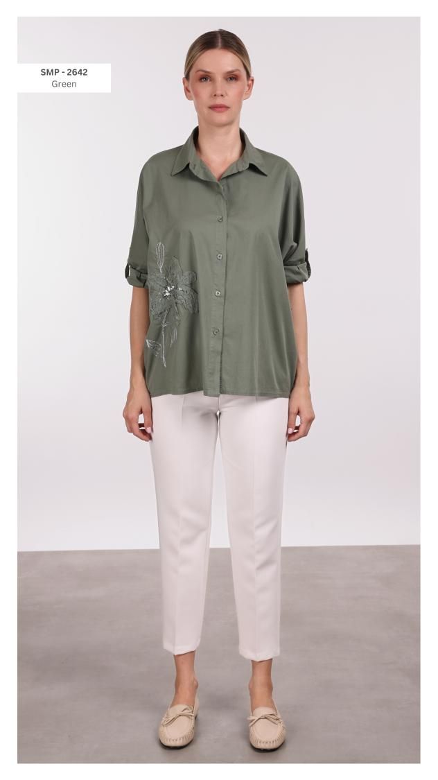 SMP - 2642 Green_2