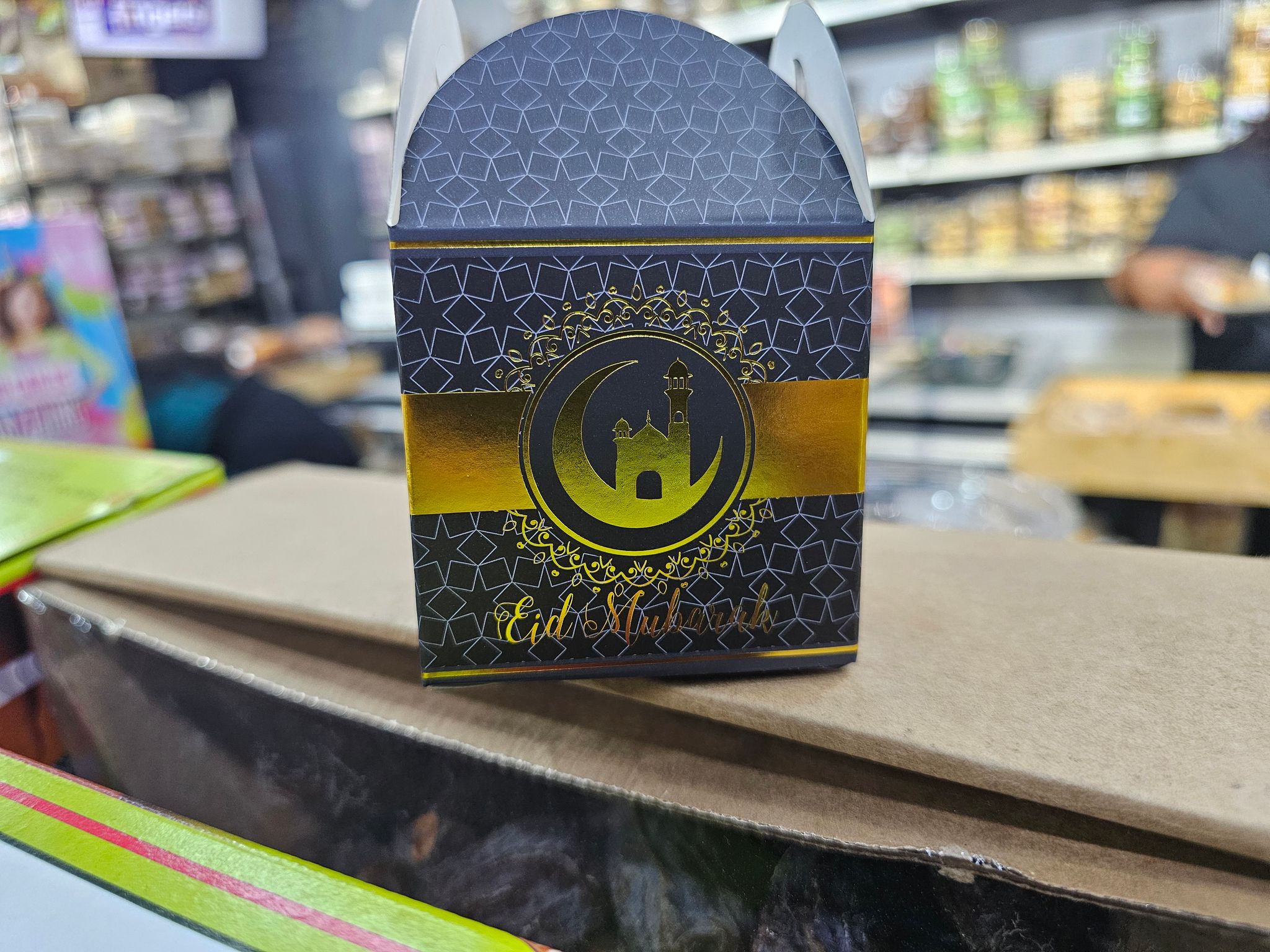 Eid Mini Box_0