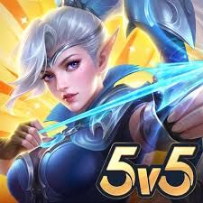 Mobile Legend Bang Bang_0