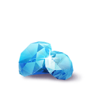 Mobile Legend Bang Bang_1