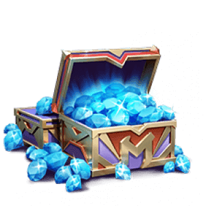 Mobile Legend Bang Bang_10