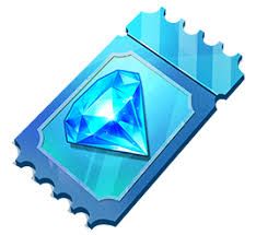 Mobile Legend Bang Bang_12