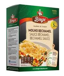 Molho Bechamel  Biagio 60g_1