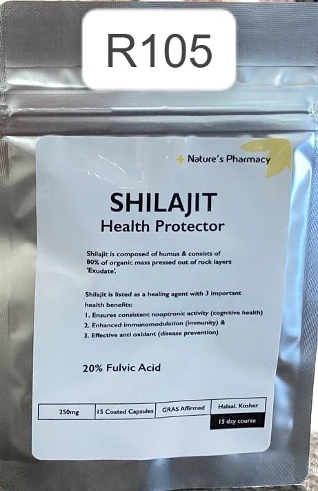 SHILATJIT Health Protector_0
