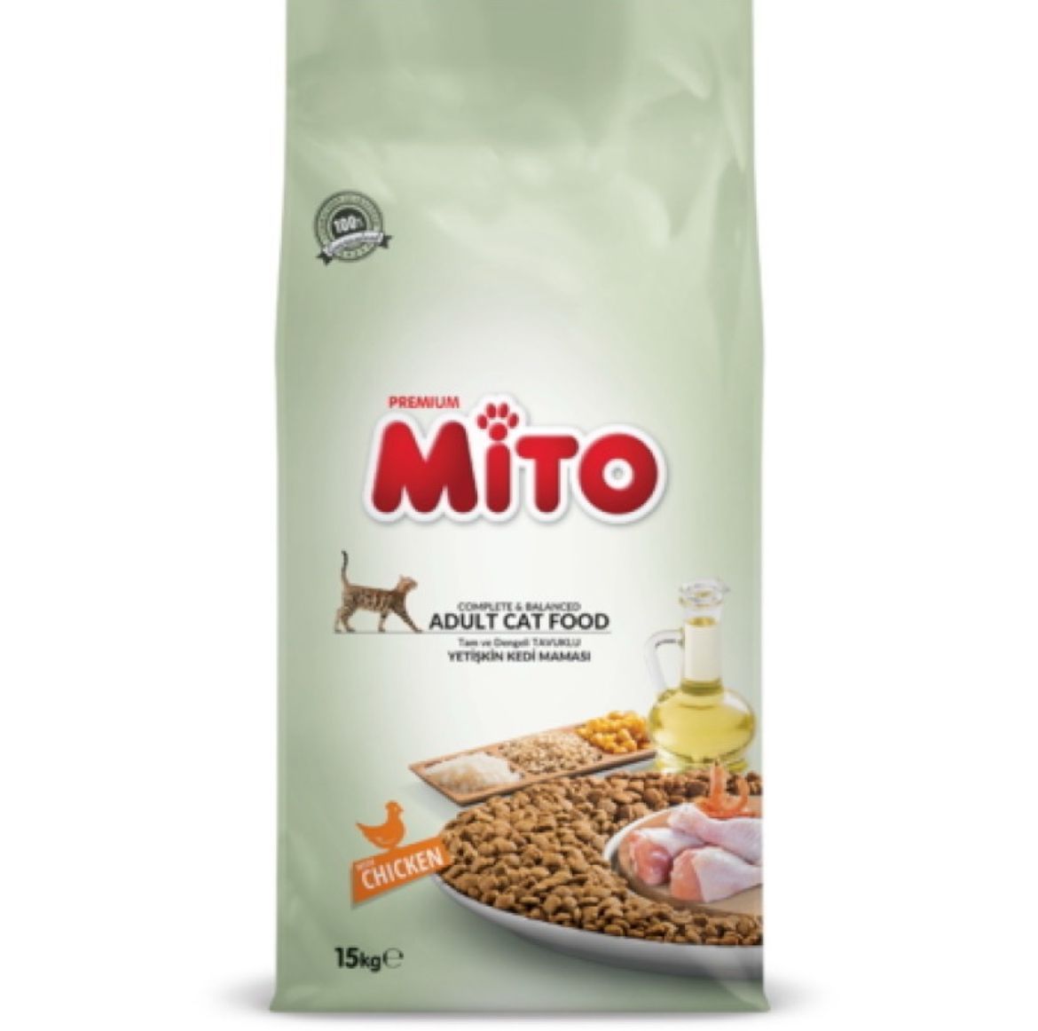 mito cat food_0
