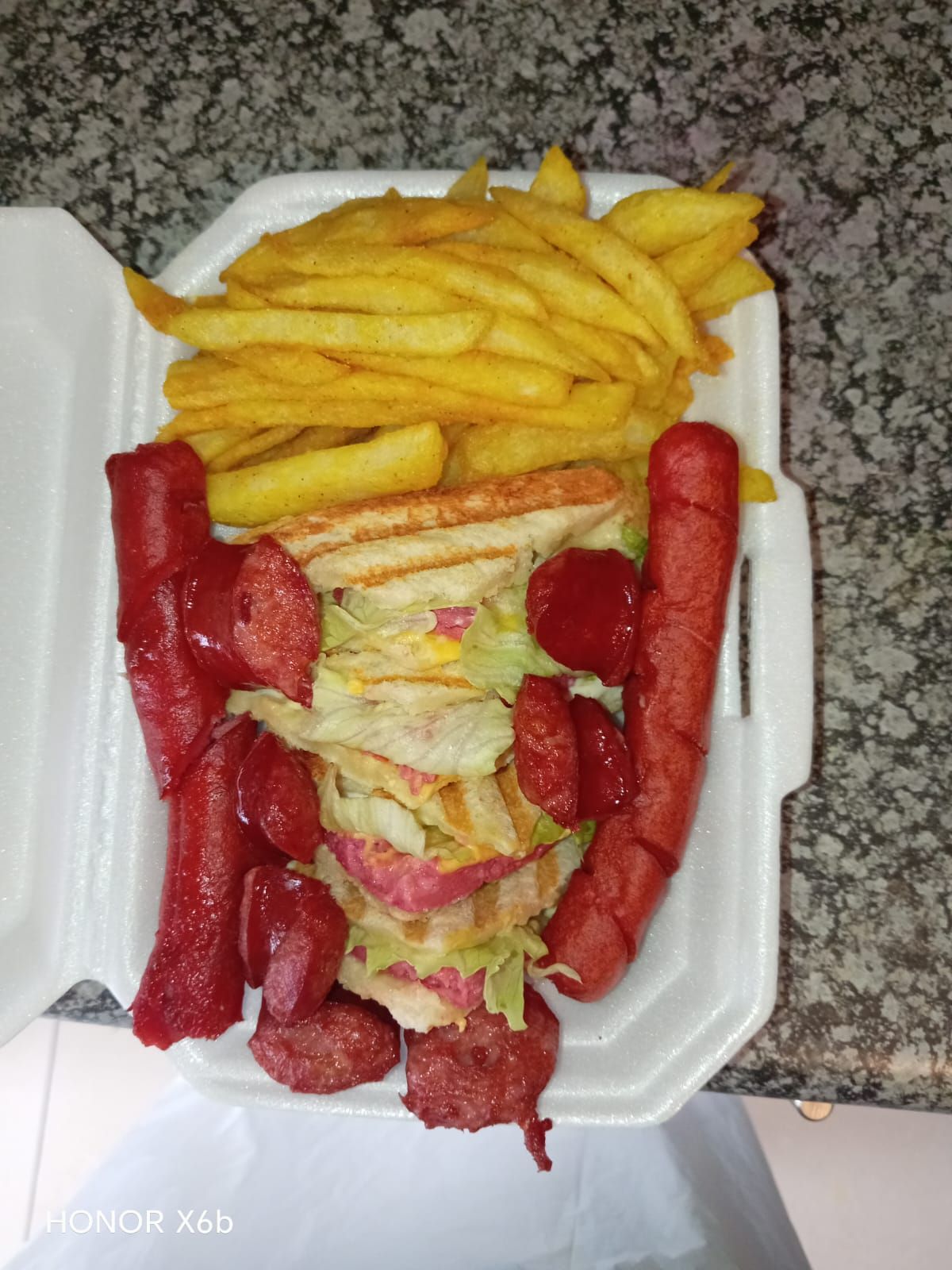 Sandwich #3_2