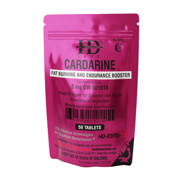 Cardarine (GW-501516)_0