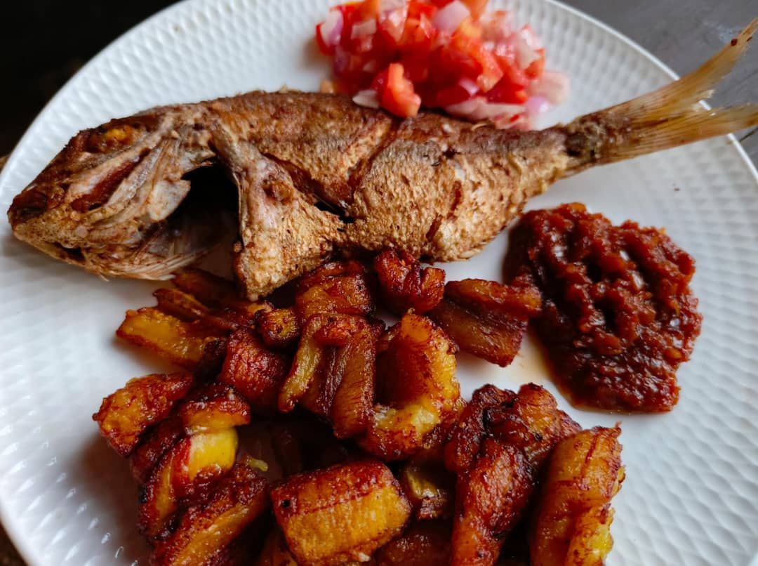 Poisson frit alloco _0