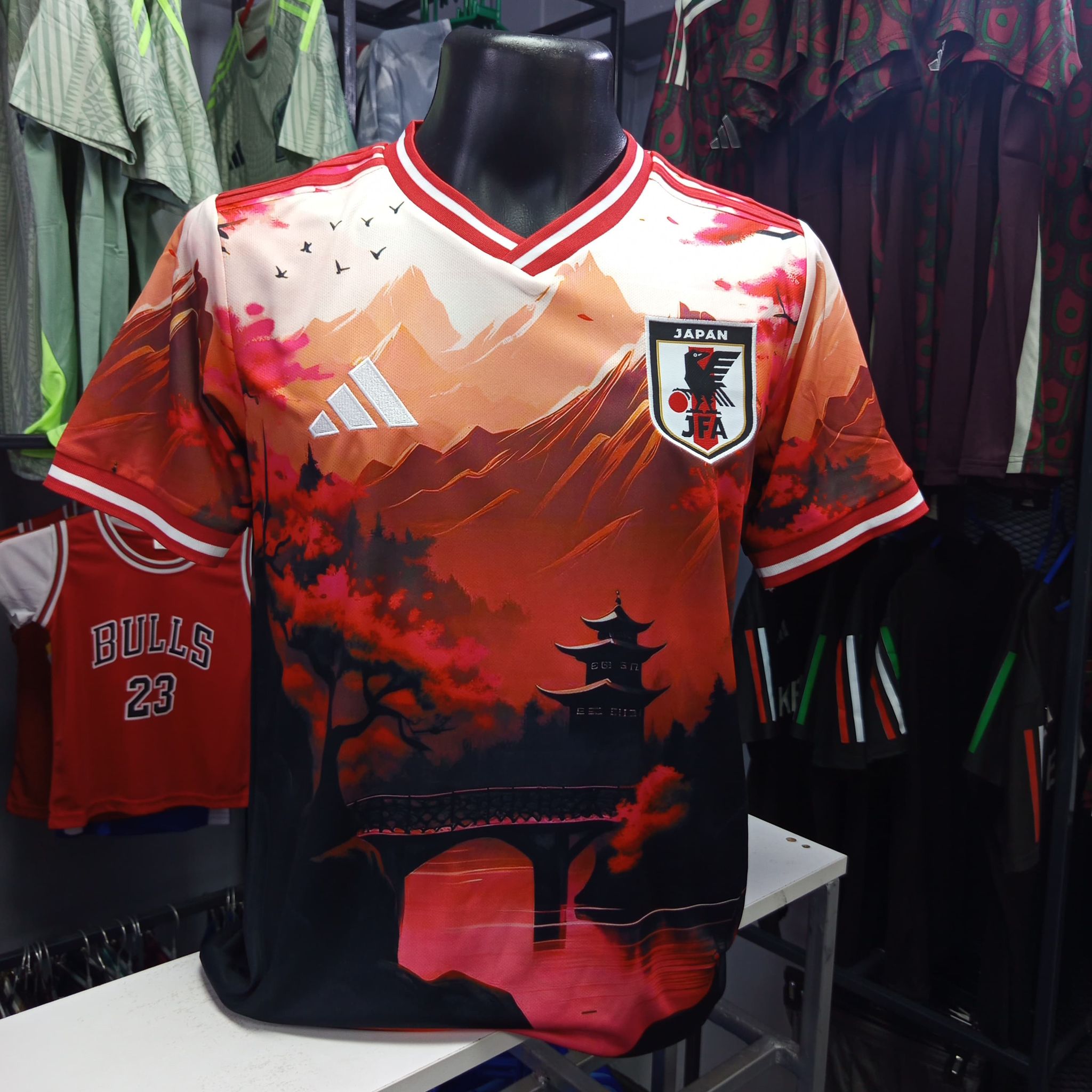 Japan x Culture_0