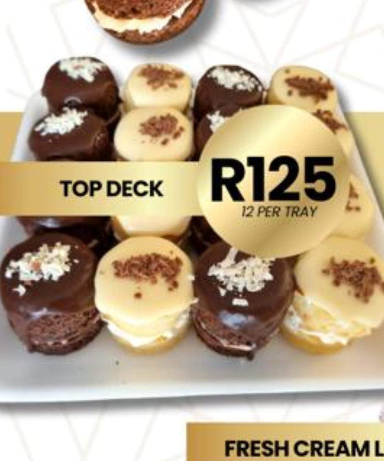 Top Deck Cupcakes_0