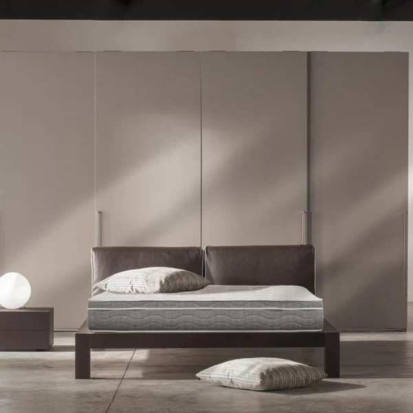 Dyshek MAXIMA, 160 x 190 cm_0