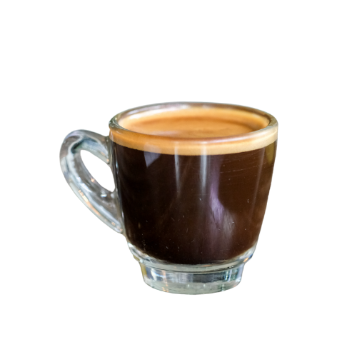 Espresso_0
