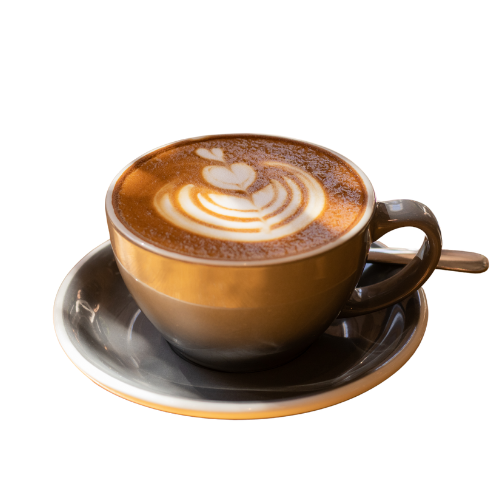 Cappuccino_0