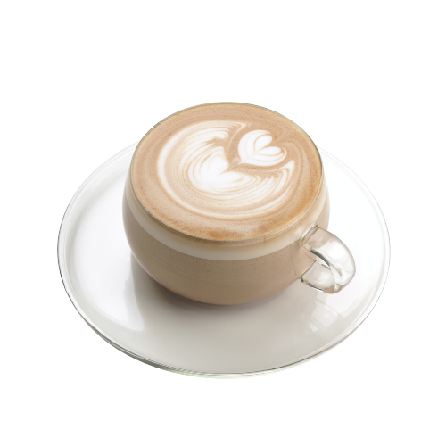 Latte_0