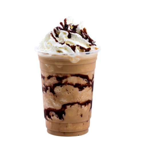 Frappé_0