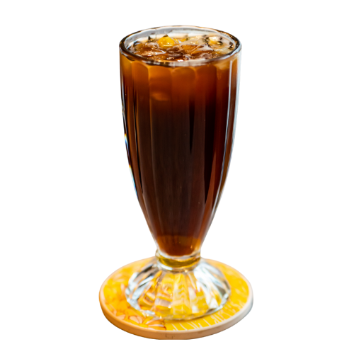 Cold Brew_0