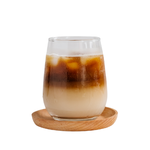 Iced Latte_0