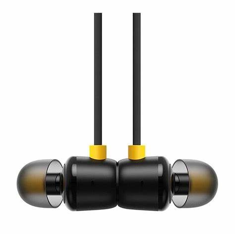 realme headphones wired_1
