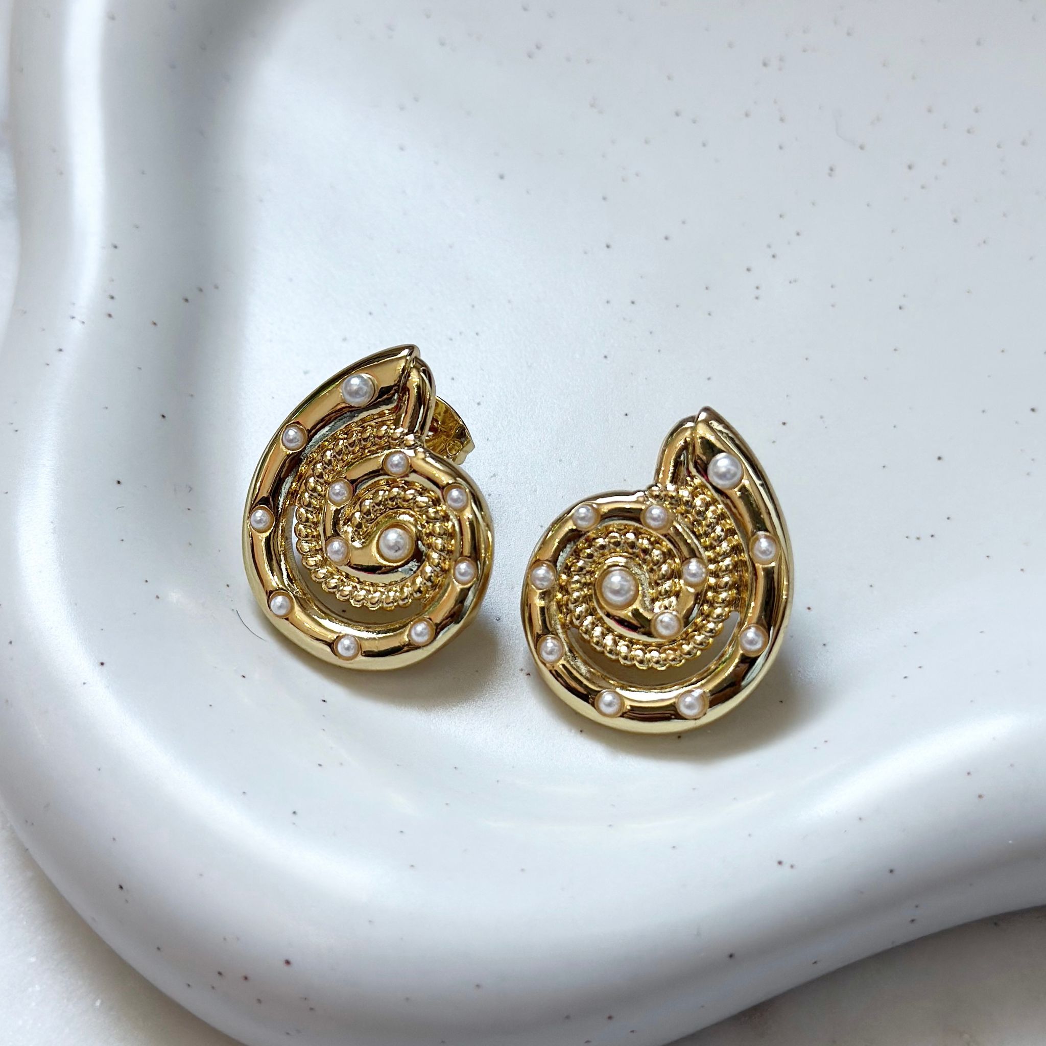 Silv Earrings_1