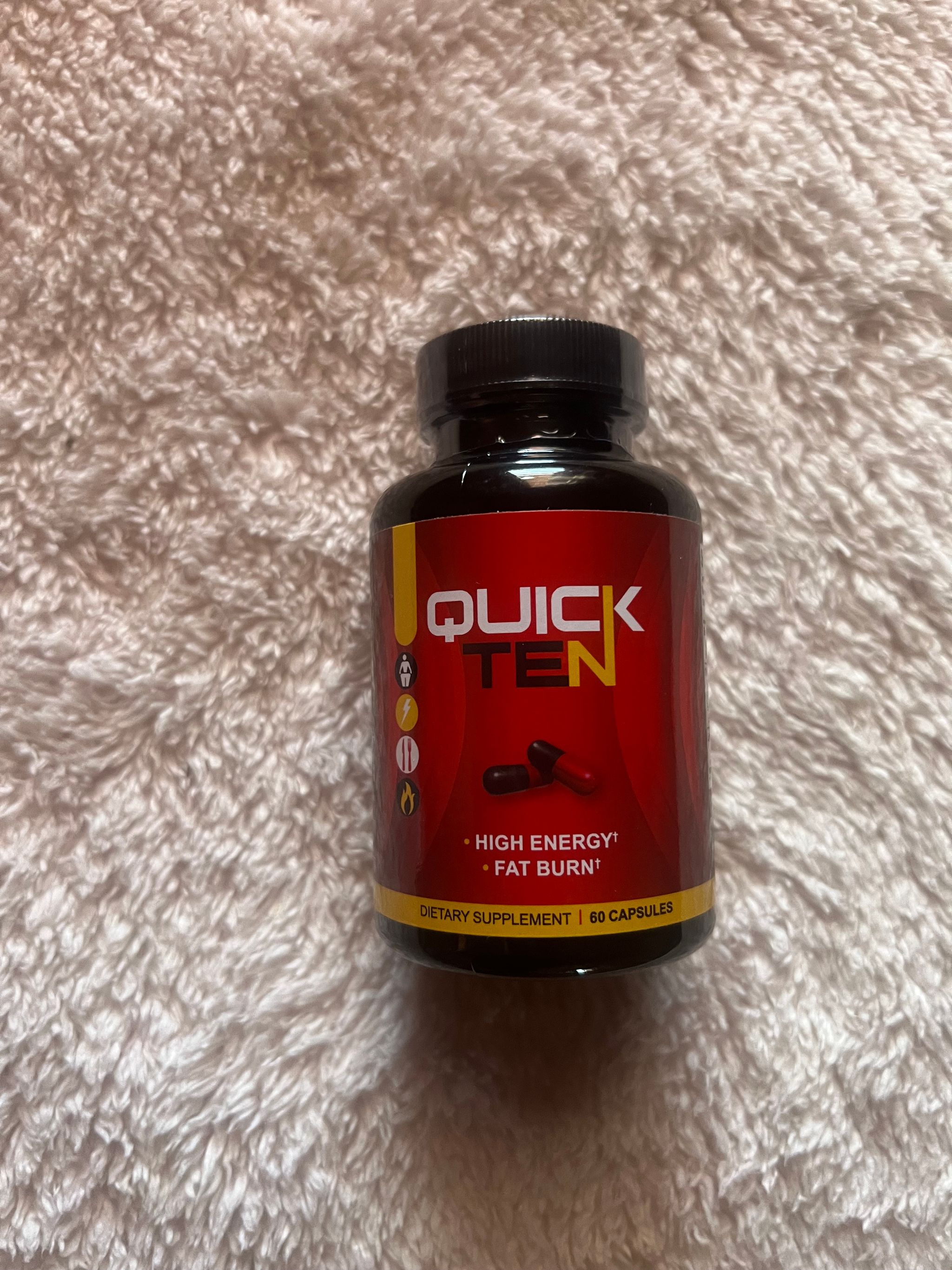 Weight loss pill _0