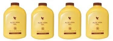  PULPE D'ALOES ,LE GEL Qu'il vous faut_4