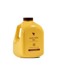  PULPE D'ALOES ,LE GEL Qu'il vous faut_5