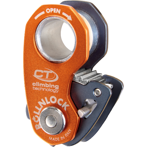 Orange/Anthracite RollNLock_0