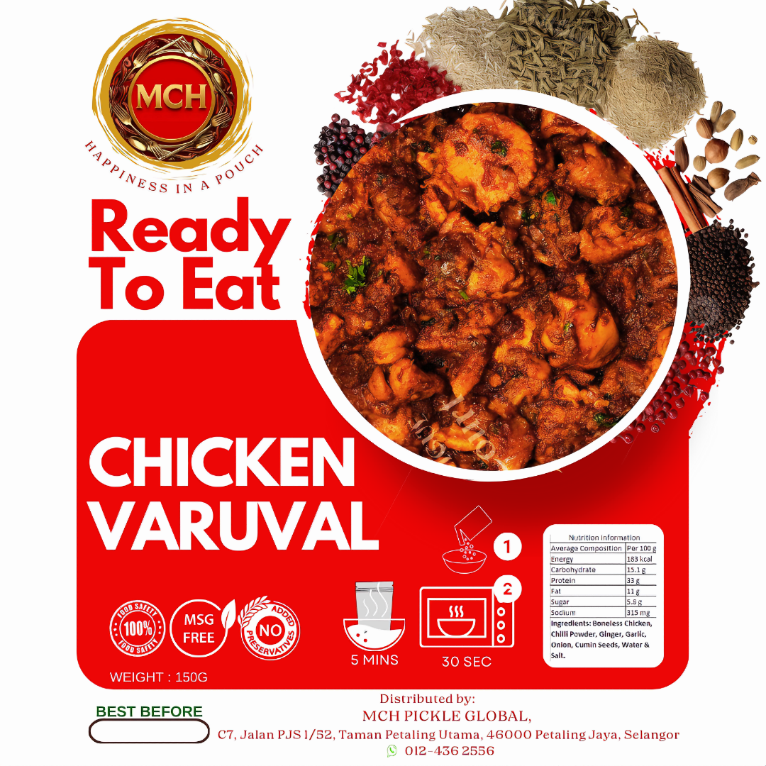 BB READY TO EAT CHICKEN VARUVAL_0