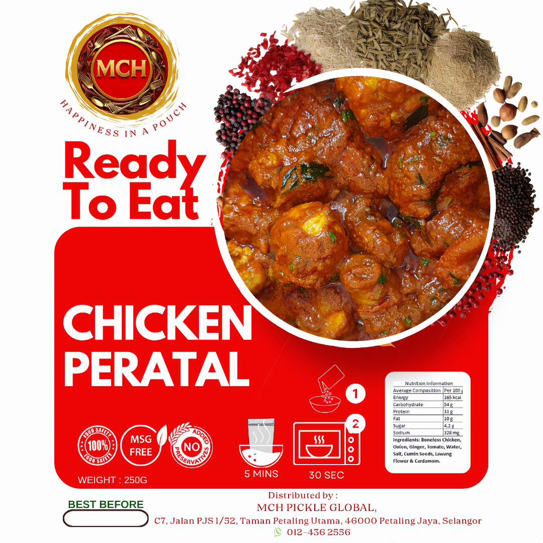 BB READY TO EAT CHICKEN PERATAL_0