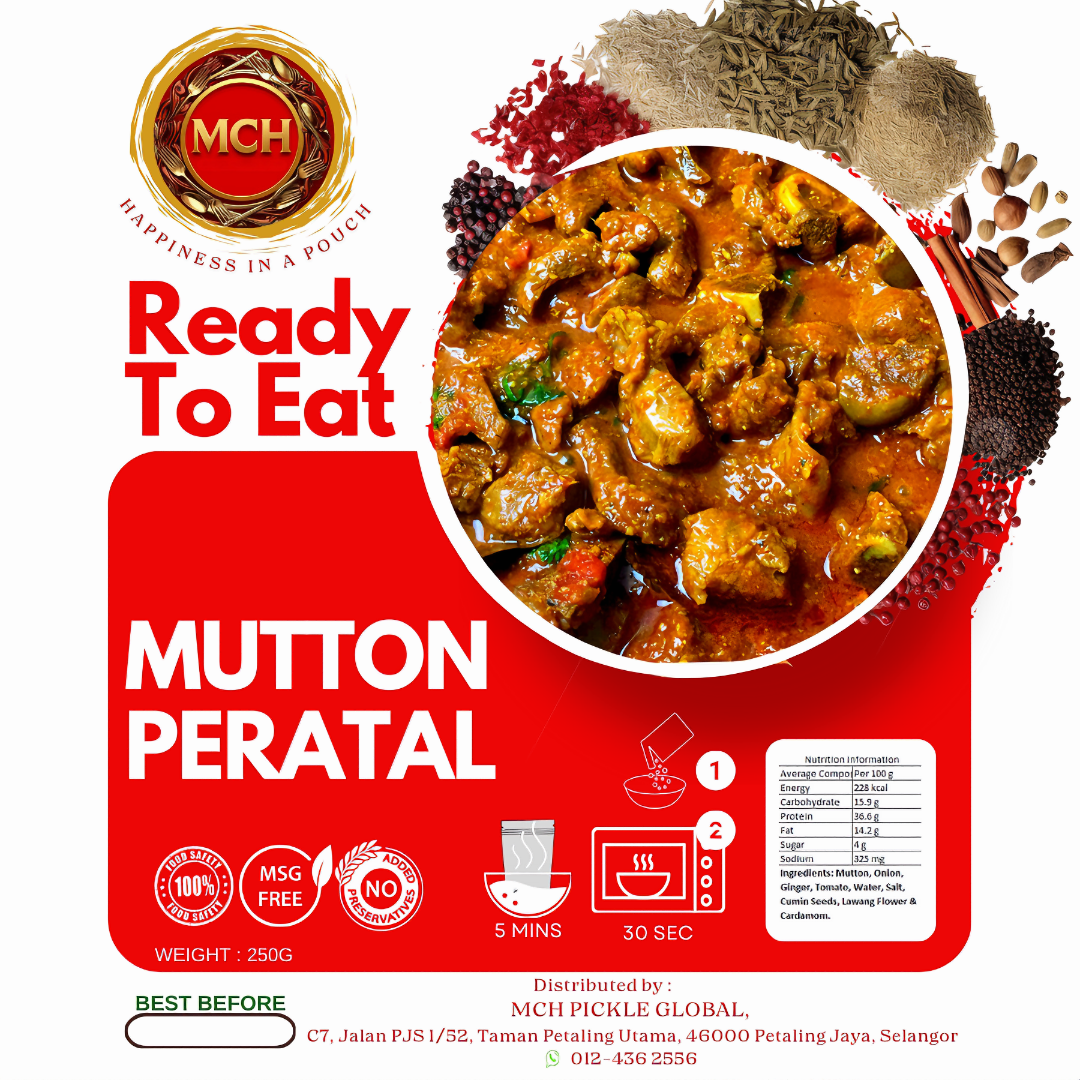 BB READY TO EAT MUTTON PERATAL_0