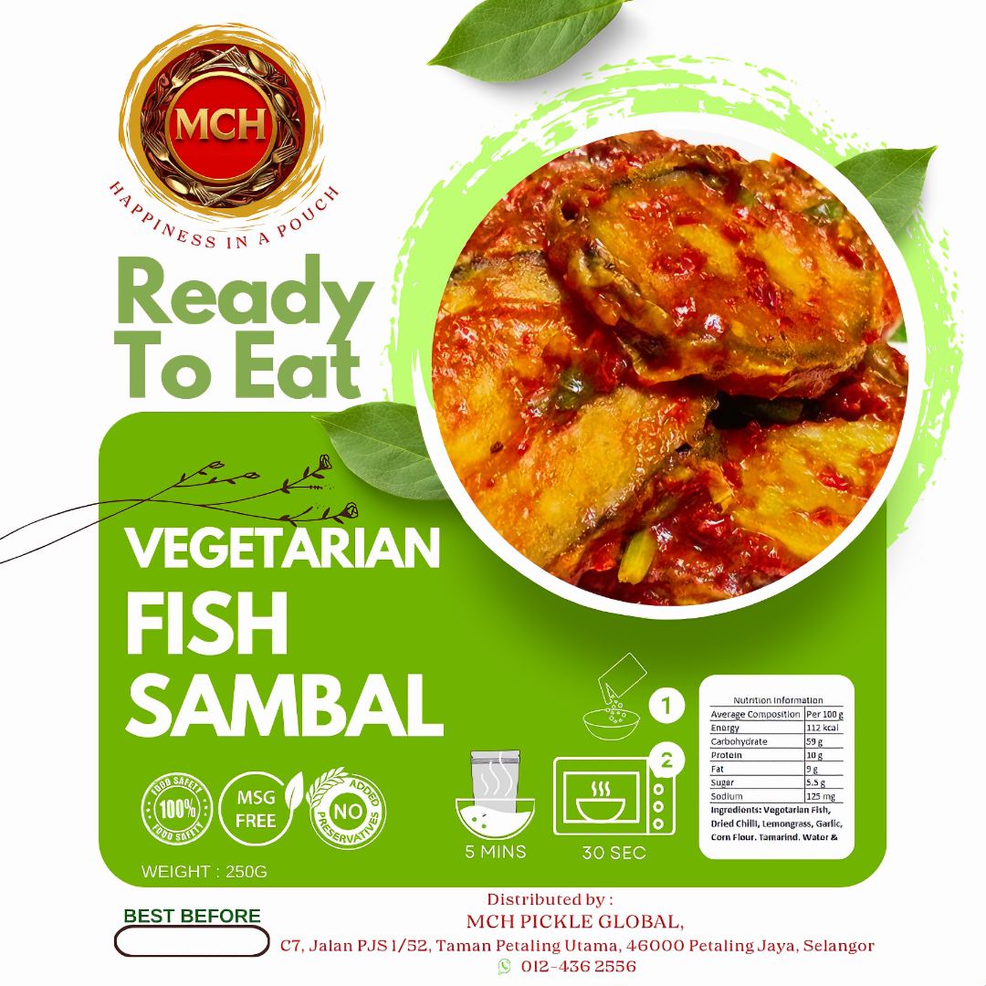 BB READY TO EAT VEGETARIAN FISH SAMBAL_0