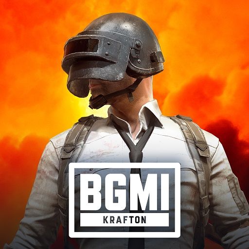 BGMI UC_0