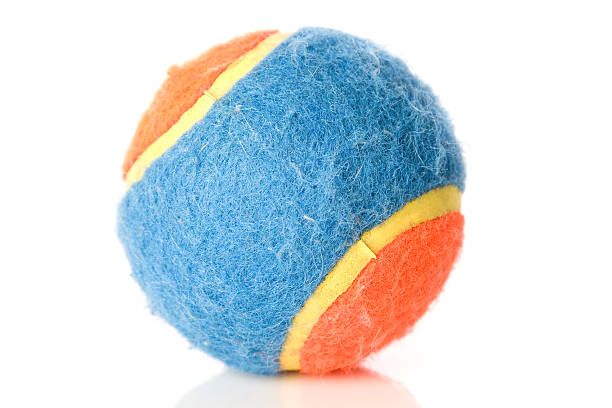 Balls_0