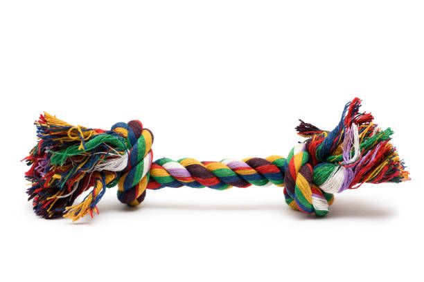 Ropes_0