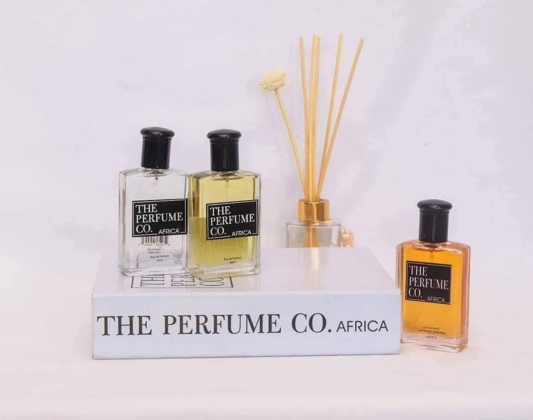 Diesel  Montblanc  Armani Code/Men_0