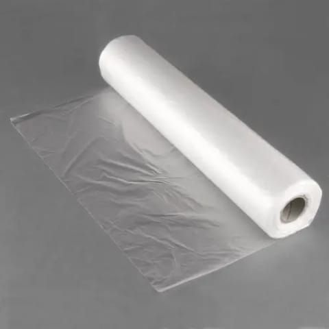 Papel Aderente _2