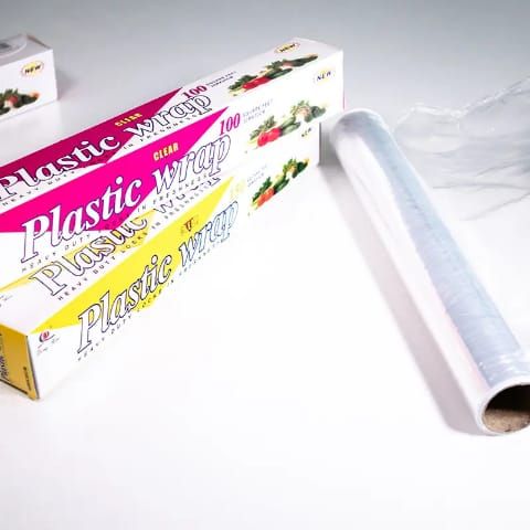 Papel Aderente _0