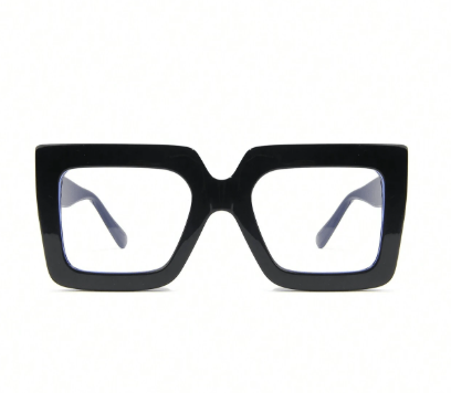 Lunettes anti-lumiere bleu_1