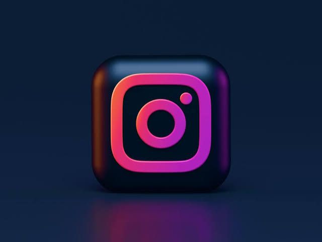 Instagram Post Likes_0