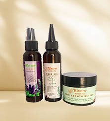Bloom Naturals Combo_0