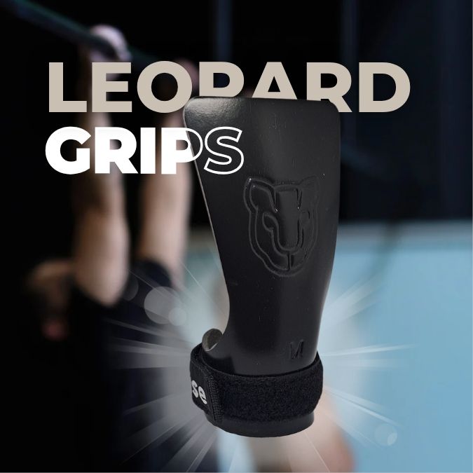Leopard grips 2.0_0