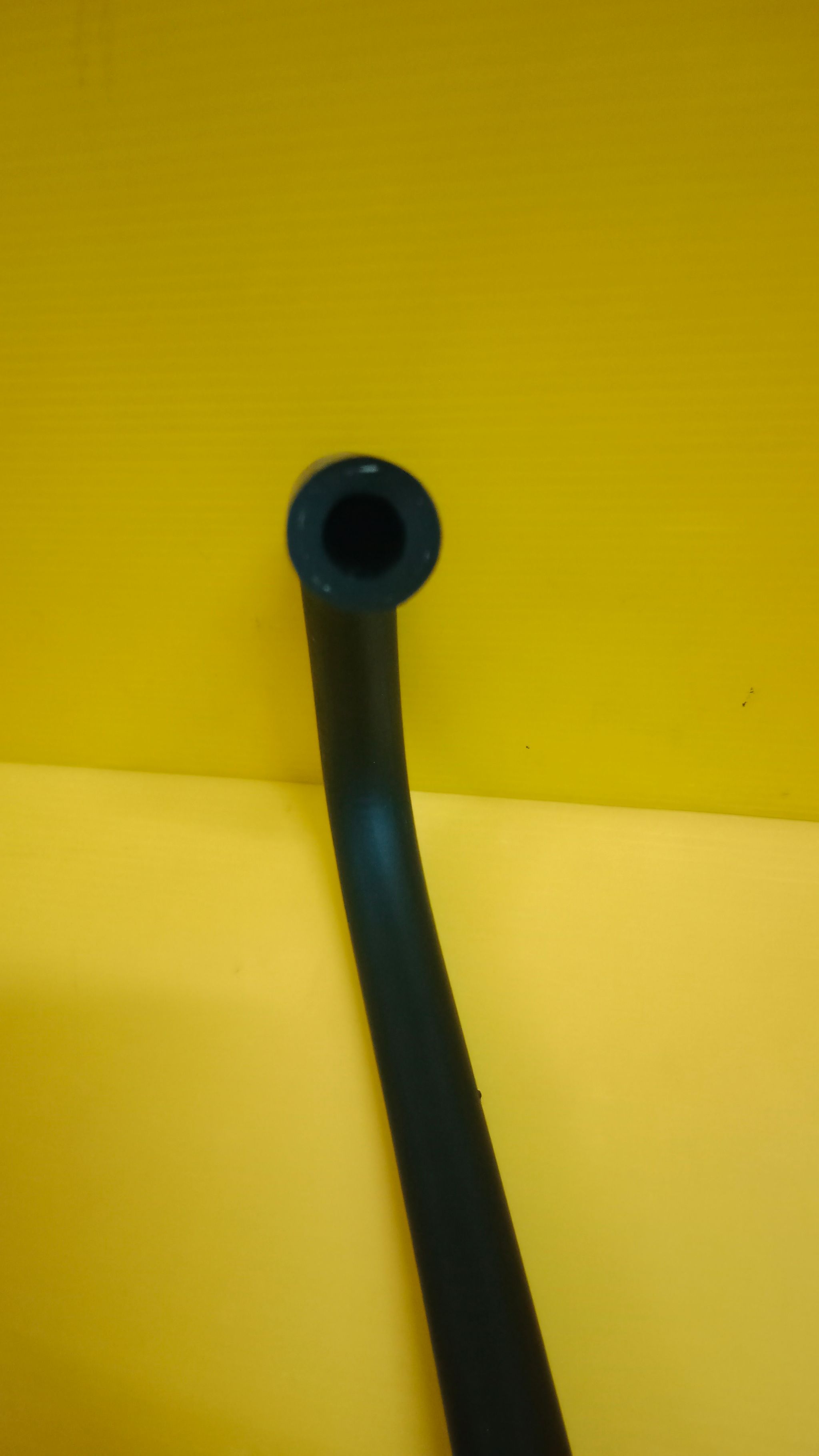 honda accord 8gen 2008-2012 2.0cc power steering oil cooler  hose_2