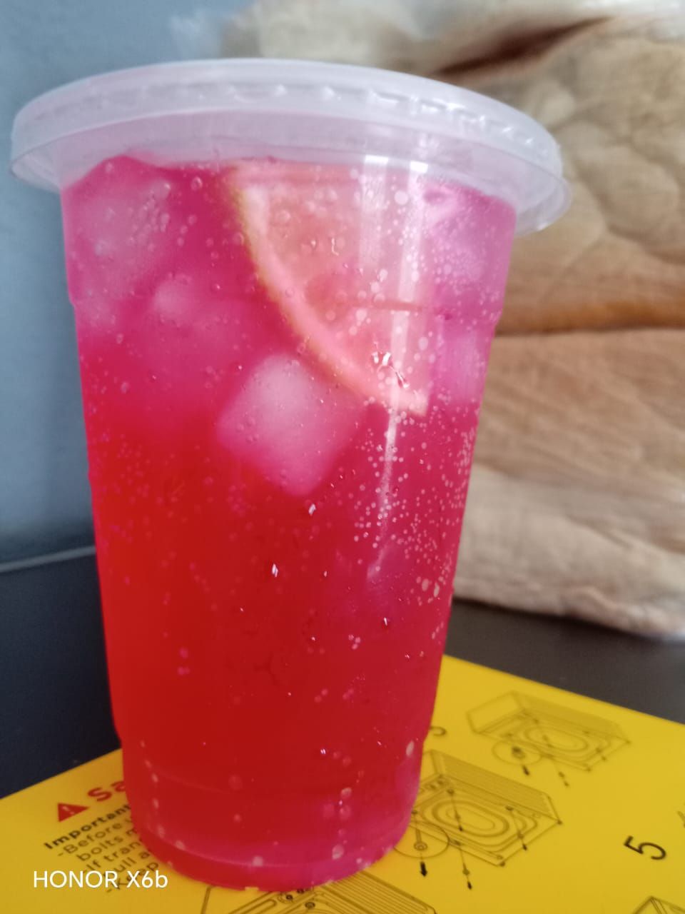 Kota Eats fizzy drink_0